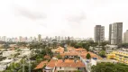 Foto 95 de Apartamento com 3 Quartos à venda, 287m² em Itaim Bibi, São Paulo