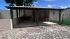 Foto 17 de Apartamento com 3 Quartos à venda, 103m² em Centro, Campos dos Goytacazes