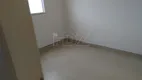 Foto 4 de Apartamento com 2 Quartos à venda, 51m² em Jardim das Flores, Araraquara