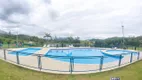 Foto 13 de Lote/Terreno à venda, 560m² em Santa Luzia, Jaraguá do Sul