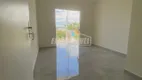 Foto 10 de  com 2 Quartos à venda, 70m² em Jardim Santa Marta, Sorocaba