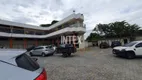 Foto 18 de Ponto Comercial à venda, 60m² em Largo da Batalha, Niterói