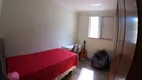 Foto 5 de Apartamento com 3 Quartos à venda, 80m² em Castelo, Belo Horizonte