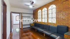 Foto 5 de Casa com 4 Quartos para alugar, 160m² em Sagrada Família, Belo Horizonte