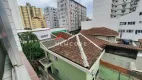 Foto 22 de Apartamento com 1 Quarto à venda, 45m² em Centro, São Vicente