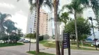 Foto 19 de Apartamento com 2 Quartos à venda, 66m² em Parque Prado, Campinas