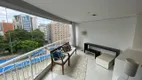 Foto 12 de Apartamento com 1 Quarto à venda, 55m² em Jardins, São Paulo