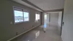 Foto 8 de Apartamento com 3 Quartos à venda, 122m² em Sao Luiz, Brusque