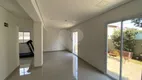 Foto 7 de Apartamento com 3 Quartos à venda, 72m² em Parque Taquaral, Piracicaba