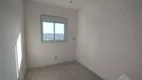 Foto 27 de Apartamento com 2 Quartos à venda, 53m² em Vila Tibirica, Santo André