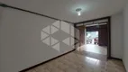 Foto 18 de Sala Comercial para alugar, 73m² em Cohab, Cachoeirinha