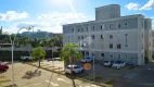 Foto 9 de Apartamento com 2 Quartos à venda, 50m² em Colonia Dona Luiza, Ponta Grossa