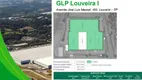 Foto 2 de Galpão/Depósito/Armazém para alugar, 19219m² em LOUVEIRA, Louveira