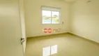 Foto 50 de Casa de Condomínio com 5 Quartos à venda, 500m² em Residencial dos Lagos, Itupeva