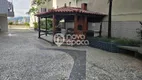 Foto 27 de Apartamento com 2 Quartos à venda, 66m² em Cachambi, Rio de Janeiro