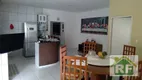 Foto 6 de Casa com 3 Quartos para alugar, 300m² em Mafuá, Teresina