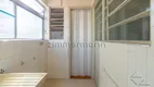 Foto 18 de Apartamento com 2 Quartos à venda, 72m² em Bosque da Saúde, São Paulo