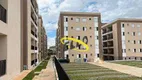 Foto 31 de Apartamento com 2 Quartos à venda, 42m² em Granja Viana, Cotia