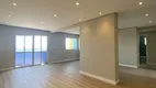 Foto 9 de Apartamento com 2 Quartos à venda, 117m² em Centro, Ponta Grossa