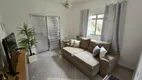 Foto 3 de Casa com 2 Quartos à venda, 160m² em Cidade Edson, Suzano