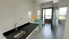 Foto 9 de Apartamento com 3 Quartos à venda, 88m² em Macedo, Guarulhos