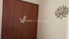 Foto 7 de Apartamento com 1 Quarto à venda, 58m² em Jardim Guanabara, Campinas