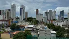 Foto 10 de Apartamento com 2 Quartos para alugar, 91m² em Candeias, Jaboatão dos Guararapes