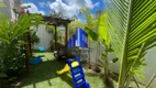 Foto 46 de Casa de Condomínio com 4 Quartos à venda, 480m² em Alphaville II, Salvador