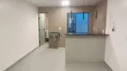 Foto 10 de Casa com 2 Quartos à venda, 68m² em Centro, Simões Filho