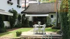Foto 2 de Casa com 4 Quartos à venda, 421m² em Alto de Pinheiros, São Paulo