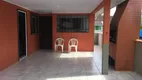 Foto 3 de Casa com 3 Quartos à venda, 75m² em Nereidas, Guaratuba