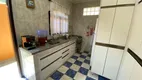 Foto 10 de Casa de Condomínio com 3 Quartos à venda, 168m² em Clube de Campo Fazenda, Itatiba