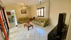 Foto 5 de Casa com 2 Quartos à venda, 178m² em Maitinga, Bertioga