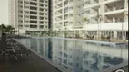 Foto 12 de Apartamento com 3 Quartos à venda, 117m² em Jardim Atlântico, Goiânia