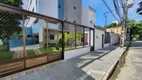 Foto 2 de Apartamento com 2 Quartos à venda, 46m² em Boa Vista, Recife