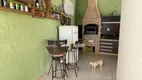 Foto 18 de Casa com 3 Quartos à venda, 264m² em Alto Umuarama, Uberlândia