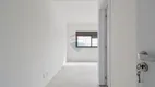 Foto 26 de Apartamento com 2 Quartos à venda, 215m² em Ipiranga, São Paulo
