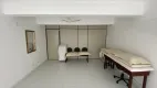 Foto 5 de Sala Comercial para alugar, 39m² em Centro, Florianópolis