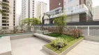 Foto 25 de Apartamento com 1 Quarto à venda, 44m² em Moema, São Paulo