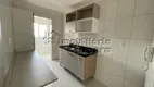 Foto 23 de Apartamento com 2 Quartos à venda, 77m² em Vila Caicara, Praia Grande