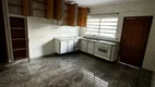 Foto 4 de Casa com 3 Quartos para alugar, 90m² em Tatuapé, São Paulo