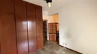 Foto 6 de Apartamento com 4 Quartos à venda, 193m² em Vila Seixas, Ribeirão Preto