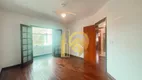Foto 23 de Casa de Condomínio com 4 Quartos à venda, 306m² em Conjunto Residencial Esplanada do Sol, São José dos Campos