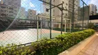 Foto 15 de Apartamento com 3 Quartos à venda, 72m² em Santana, São Paulo