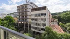 Foto 36 de Apartamento com 2 Quartos à venda, 73m² em Vila Isabel, Rio de Janeiro