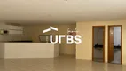 Foto 14 de Apartamento com 3 Quartos à venda, 88m² em Jardim Goiás, Goiânia