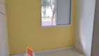 Foto 16 de Casa de Condomínio com 3 Quartos à venda, 144m² em Aclimacao, Uberlândia