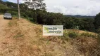 Foto 11 de Lote/Terreno à venda, 1820m² em Roseira, Mairiporã