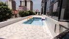 Foto 3 de Apartamento com 2 Quartos para alugar, 97m² em Cidade Ocian, Praia Grande