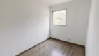 Foto 16 de Apartamento com 3 Quartos à venda, 76m² em City America, São Paulo